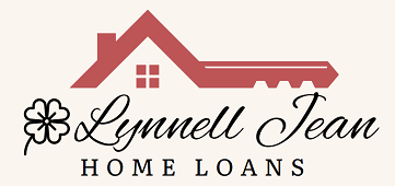 Lynnell Veilleux - Homestead Mortgage - Logo